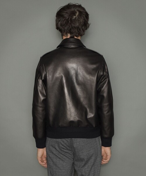 MACKINTOSH LONDON（マッキントッシュ ロンドン）の