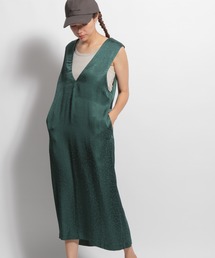 [MODE NORM CORE]テロテロスタージャカードマキシジャンスカ