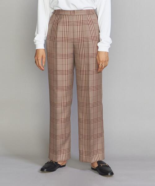 BEAUTY&YOUTH UNITED ARROWS（ビューティーアンドユースユナイテッド