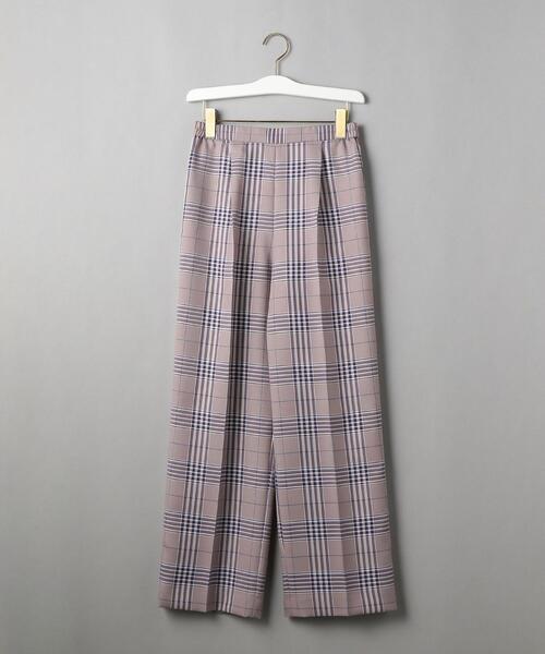 BEAUTY&YOUTH UNITED ARROWS（ビューティーアンドユースユナイテッド