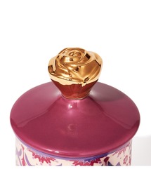 Francfranc(フランフラン)の「ANNA SUI フタ付きマグ レトロ Francfranc(フランフラン)の「ANNA SUI フタ付きマグ レトロ
