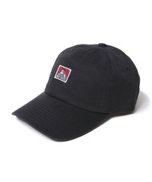 《BEN DAVIS》CLASSIC CAP