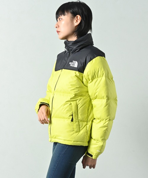 THE NORTH FACE(ザノースフェイス)の「THE NORTH FACE(ザ THE NORTH FACE(ザノースフェイス)の「THE NORTH FACE(ザ