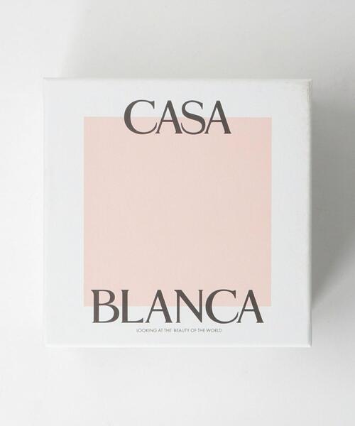 Casablanca（カサブランカ）の「＜Casablanca(カサブランカ