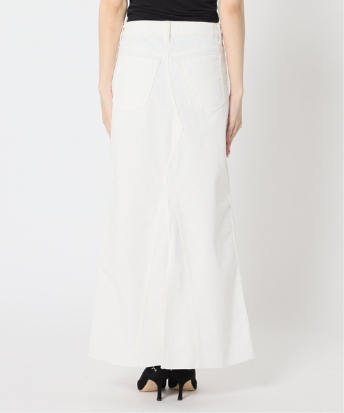 plage（プラージュ）の「【Healthy denim/ヘルシーデニム】SP