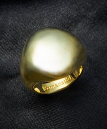 Romansual | Romansual/ぽってりリング(リング)