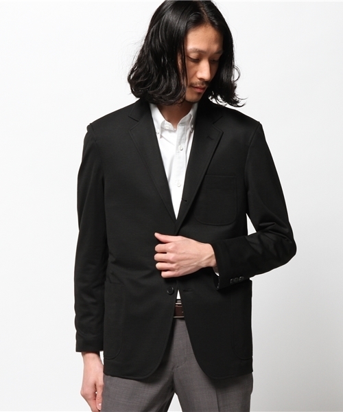 サイコバニー　ビームス　コラボ　スーツ　M Psycho Bunny Online Shop ｜Psycho Bunny｜サイコバニー 公式