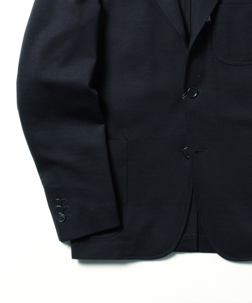 Psycho Bunny（サイコバニー）の「Psycho Bunny×I.G.B ROYAL