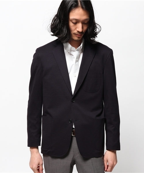 サイコバニー　ビームス　コラボ　スーツ　M サイコバニー ビームス コラボ スーツ M Psycho Bunny Online