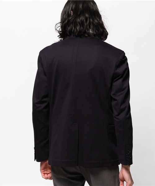 サイコバニー　ビームス　コラボ　スーツ　M Psycho Bunny Online Shop ｜Psycho Bunny｜サイコバニー 公式