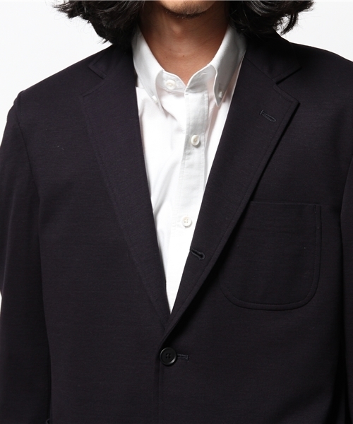 サイコバニー　ビームス　コラボ　スーツ　M サイコバニー ビームス コラボ スーツ M 楽天市場】サイコバニー