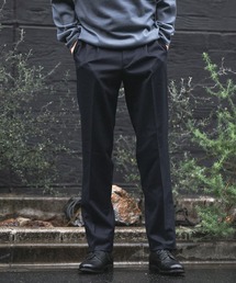 URBAN RESEARCH DOORS(A[oT[`hA[Y)LIFE STYLE TAILOR@tmpc(X[cpc)