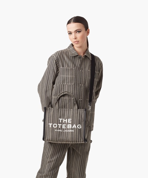 MARC JACOBS(マークジェイコブス)の「THE MONOGRAM MEDIUM MARC JACOBS(マークジェイコブス)の「THE MONOGRAM MEDIUM