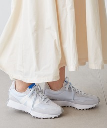 NEW BALANCE | 【New Balance】WS327(スニーカー)