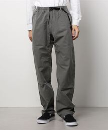 Gramicci | GRAMICCI/グラミチ　GRAMICCI JAM PANT グラミチジャムパンツ G2SM-P055(その他パンツ)