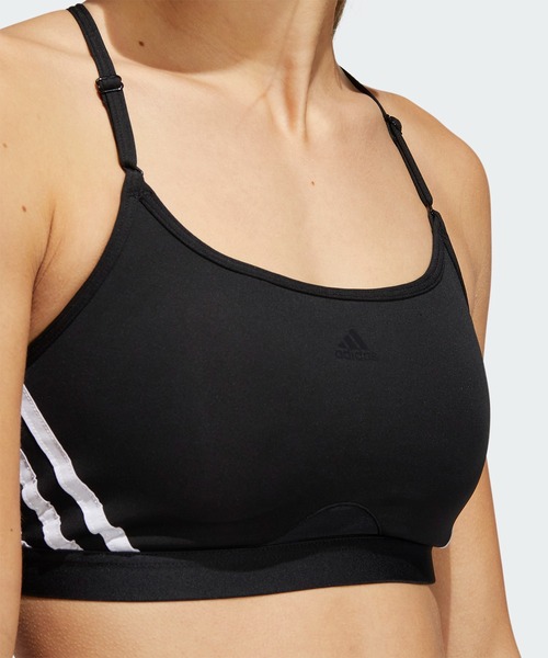 adidas（アディダス）の「adidas Aeroreact トレーニング ライト