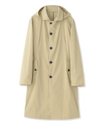 EPOCA UOMO（エポカウォモ）｜ステンカラーコート一覧 - WEAR