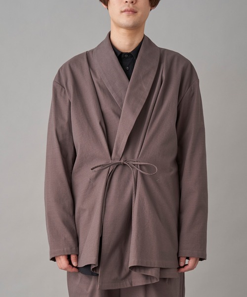 Miosmokey 221jk002 B Cam 341 を購入できます Pr01 Draw St 221jk002 B テーラードジャケット Miosmokey Miosmokey のテーラードジャケット Miosmokey Draw St Jk Miosmokey Miosmokey のファッション 値札 の