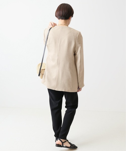 journal standard L'essage（ジャーナルスタンダードレサージュ