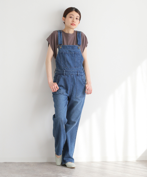 Simplicite（サンプリシテ）の「Vカットフラットシューズ（スリッポン・レディース・チャコールグレー/ブラック/グリーン・SMALL/MEDIUM/LARGE）」の19枚目の写真