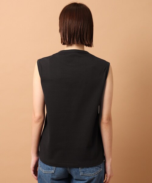 BATONER（バトナー）の「◇BATONER(バトナ―)PACK-NOSLEEVE（T