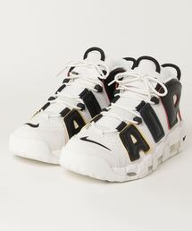 NIKE | Nike Air More Uptempo 96 DM1297-100(スニーカー)