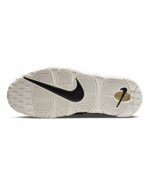 NIKE（ナイキ）の「Nike Air More Uptempo 96 DM1297-100（スニーカー・メンズ・マルチ・27cm/27.5cm/26.5cm/28cm/26cm）」の8枚目の写真