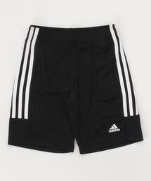 アディダス adidas セレーノショーツ