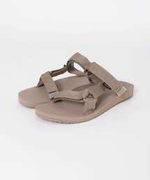 Teva | Teva　W UNIVERSAL SLIDE(サンダル)