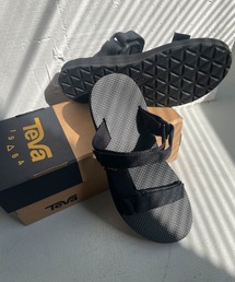 Teva | Teva　W UNIVERSAL SLIDE(サンダル)