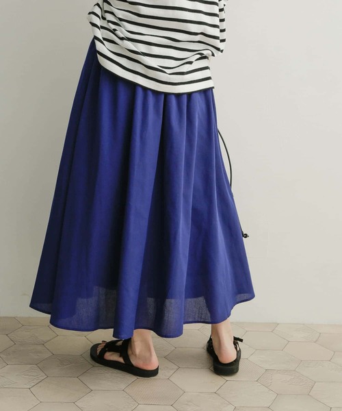 Teva（テバ）の「Teva　W UNIVERSAL SLIDE（サンダル・レディース・ブラック/ブラウン・23/24）」の7枚目の写真