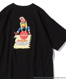 Coca Cola コカコーラの通販 Zozotown