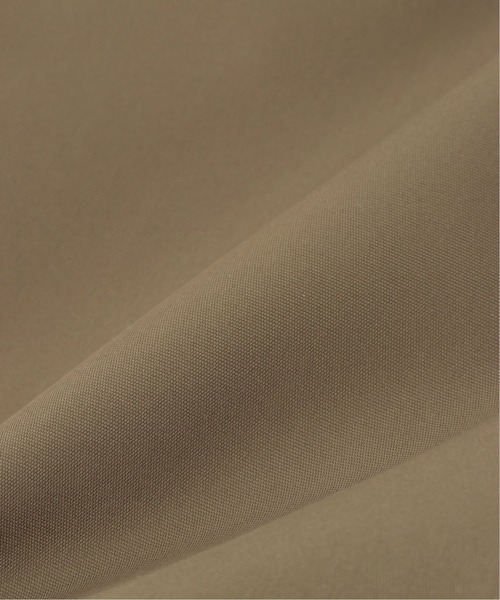 FRAMeWORK（フレームワーク）の「【LAMPEYE/ランプアイ】別注バックパック（バックパック/リュック・レディース・ブラック/モカ/ホワイト・FREE）」の10枚目の写真