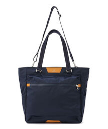 ツーウェイ　10袋 Y'2LEATHER KAKISHIBU HORSE MAIL BAG SMALL T様 | CELLULOID