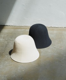 Kastane | クローシュHAT(ハット)