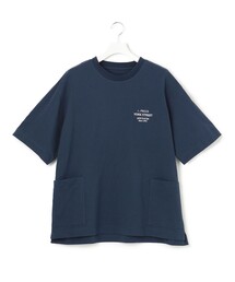 セール】J.PRESS YORK STREET（ジェイプレスヨークストリート