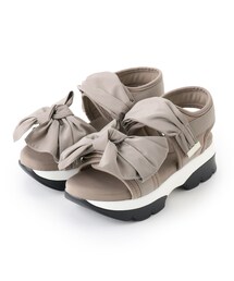 ◆ビッグリボンスポサン