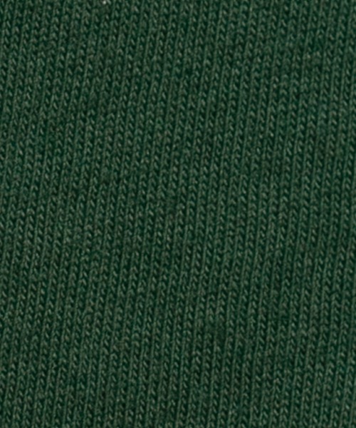 PairPair(ペアペア)の「アソートワンポイント刺繍ロンT(ユニセックス)(Tシャツ/カットソー・レディース・グリーン/ブルー系その他・FREE)」の12枚目の写真