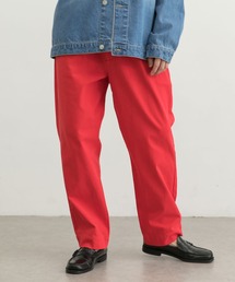 URBAN RESEARCH | URBAN RESEARCH iD　カラーチノパンツ(チノパンツ)