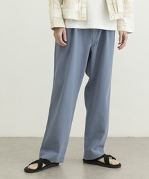 URBAN RESEARCH | URBAN RESEARCH iD　カラーチノパンツ(チノパンツ)