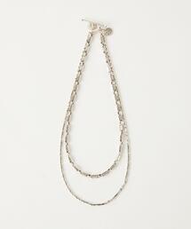 ＜ PHILIPPE AUDIBERT ＞PA KRISTEN NL GD PHILIPPE AUDIBERT（フィリップ オーディベール）の