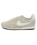 NIKE | ウィメンズ ナイキ プリモントリオール ビンテージ NIKE WMNS PRE MONTREAL RACER VNTG 555258-011/407(球鞋)