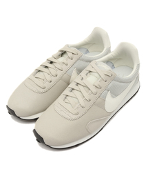NIKE SPORTSWEAR | ウィメンズ ナイキ プリモントリオール ビンテージ NIKE WMNS PRE MONTREAL RACER VNTG 555258-011/407(スニーカー)