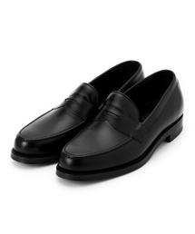 green label relaxing | 別注★[ジョセフ チーニー] JOSEPH CHEANEY ローファー bridal79◆(ローファー)
