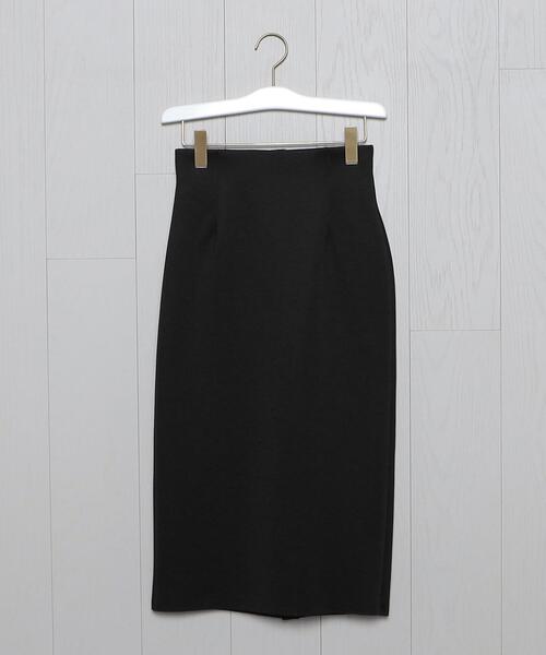 ＜H＞TIGHT SKIRT/スカート