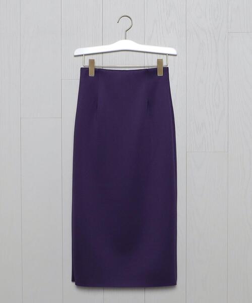＜H＞TIGHT SKIRT/スカート