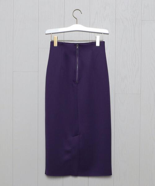 ＜H＞TIGHT SKIRT/スカート