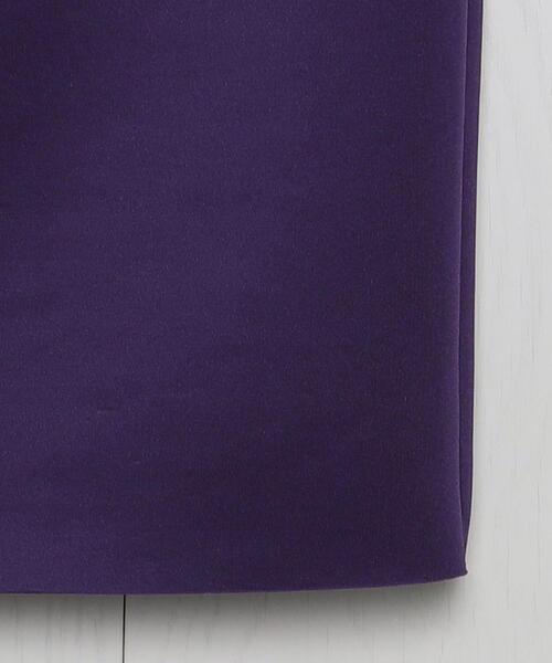 ＜H＞TIGHT SKIRT/スカート