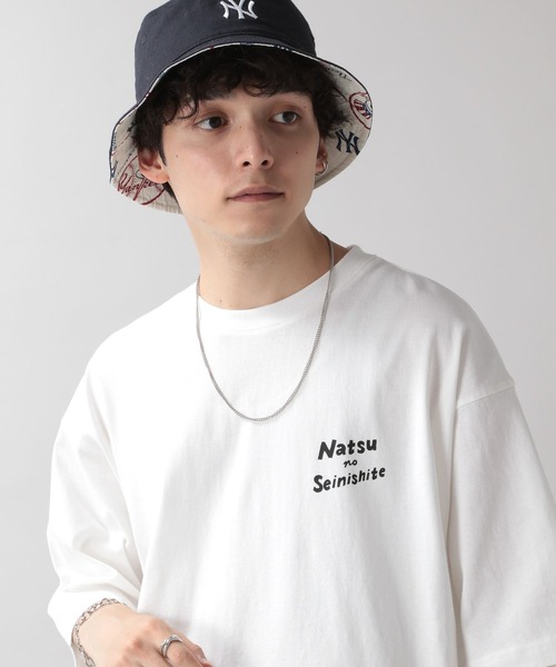 Roku × Ruro コラボTシャツ Rurō (@ruro_official) • Instagram photos and videos