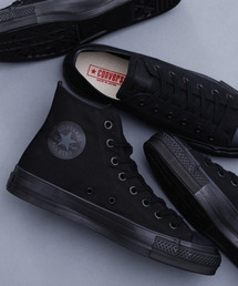【Converse/コンバース】CANVAS ALL STAR J HI